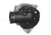 CV PSH 205.502.120 Alternator